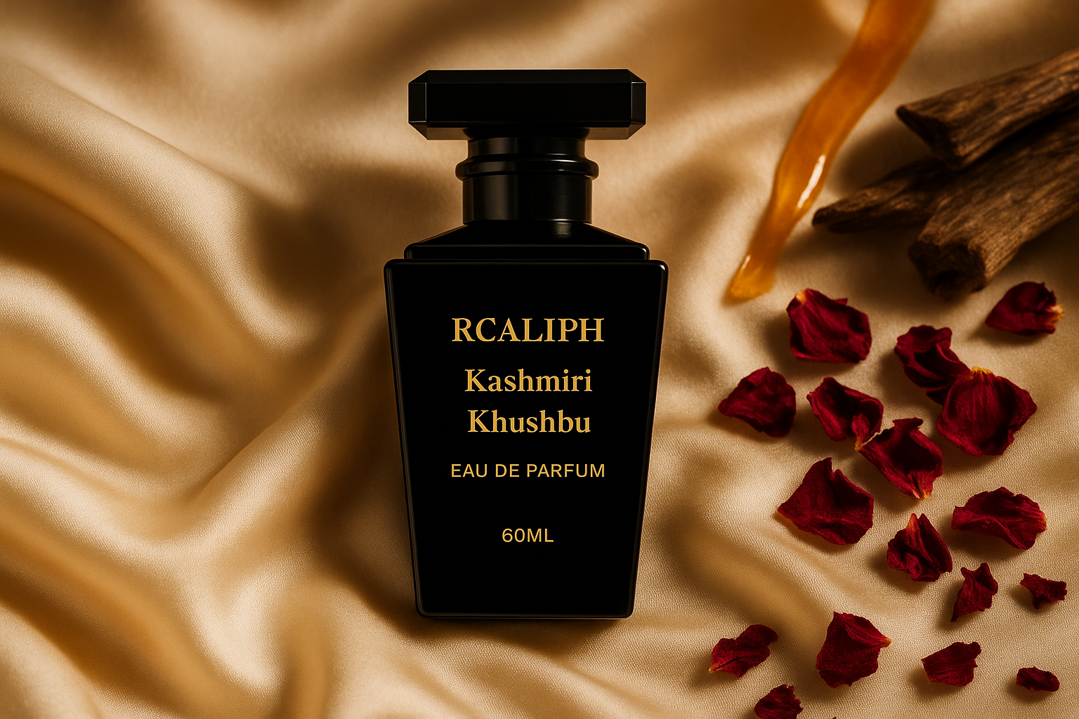 Eau de Toilette vs. Eau de Parfum: Which One Should You Choose?