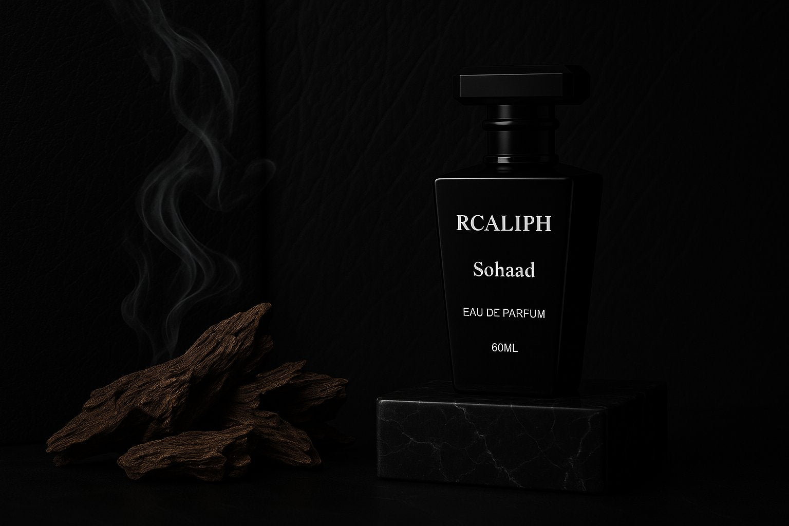 Men's Fragrances