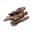 Agarwood