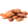 Bitter Almond