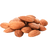 Bitter Almond