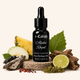 Alpha Royal Perfume Oil