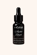Alpha Royal Perfume Oil