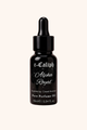 Alpha Royal Perfume Oil