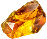 Ylang Ylang