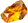 Amber