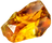 Amber