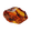 Amber