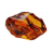 Amber