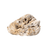 Ambergris