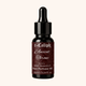 Ancient Throne Perfume Oil