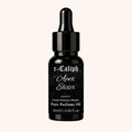 Apex Elixir Perfume Oil