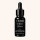 Apex Elixir Perfume Oil