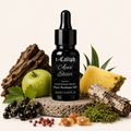 Apex Elixir Perfume Oil