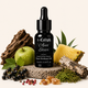 Apex Elixir Perfume Oil