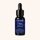 Aqua Breeze Perfume Oil