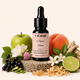 Aqua Glow Perfume Oil