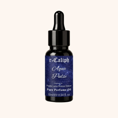 Aqua Pulse Perfume Oil image 3