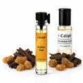 Arabian Oud