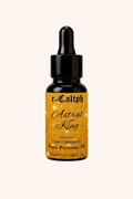 Astral King  Perfume Oil