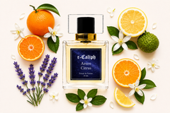 Azure Citrus image 2