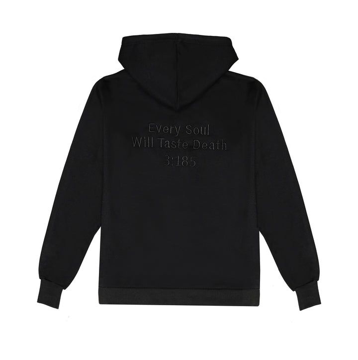 Statement of Faith Hoodie