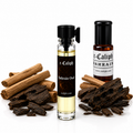 Bahrain Oud