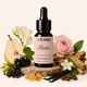 Bella Perfume Oil