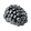 BlackBerry