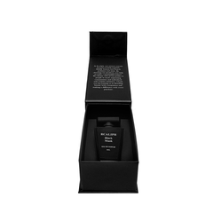 Black Musk image 4