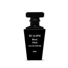 Black Musk image 3