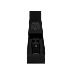 Black Oud image 4