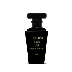 Black Oud image 3