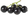 Black Currant