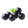 Black Currant