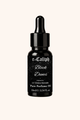 Black Dunes Perfume Oil