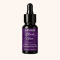 Black Glow Perfume Oil