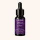 Black Glow Perfume Oil