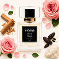 Black Musk