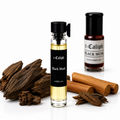Black Musk