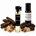 Black Oud