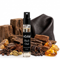 Black Oud