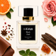 Black Oud