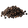 Black Pepper