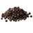Black Pepper