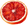 Blood Orange