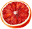 Blood Orange