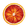 Blood Orange