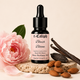 Blush Bloom Perfume Oil