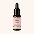 Blush Bloom Perfume Oil